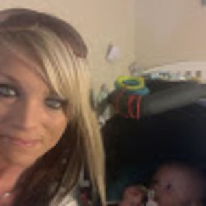 Meet your Posher, Annie